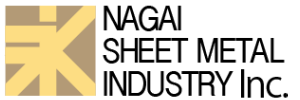 NAGAI SHEET METAL INDUSTRY INC.